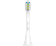 Soocas Końcówki do szczoteczki BH01W - 1032352 - zdjęcie 5